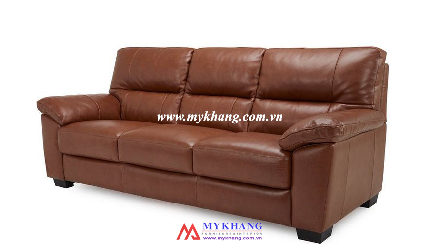 Sofa da MK12