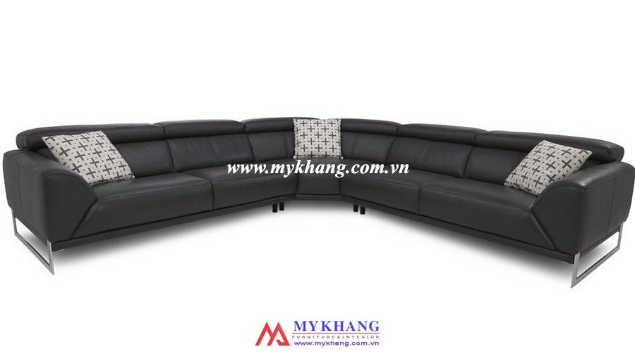 Sofa da MK13