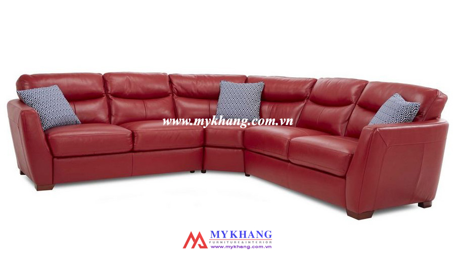 Sofa da MK14