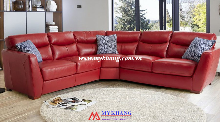 Sofa da MK14