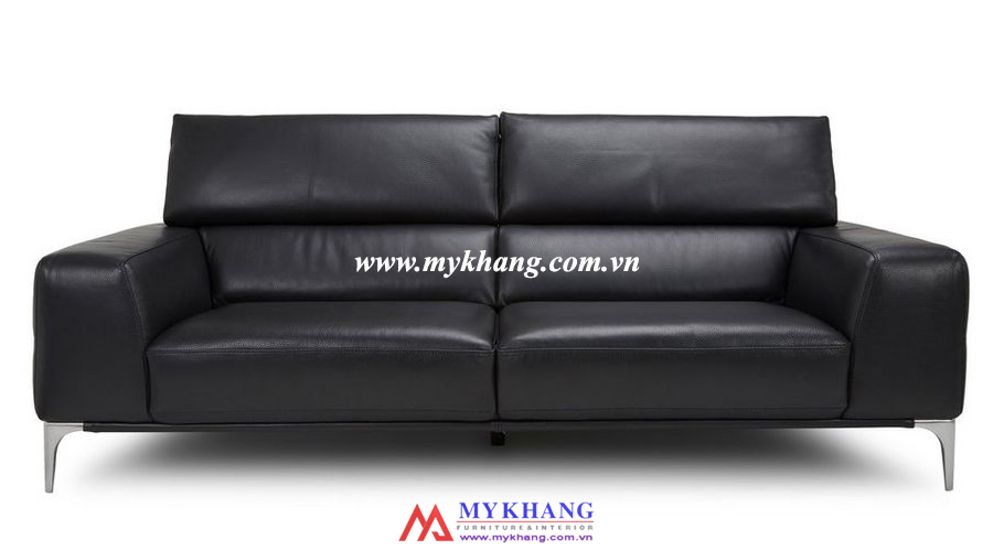 Sofa da MK15