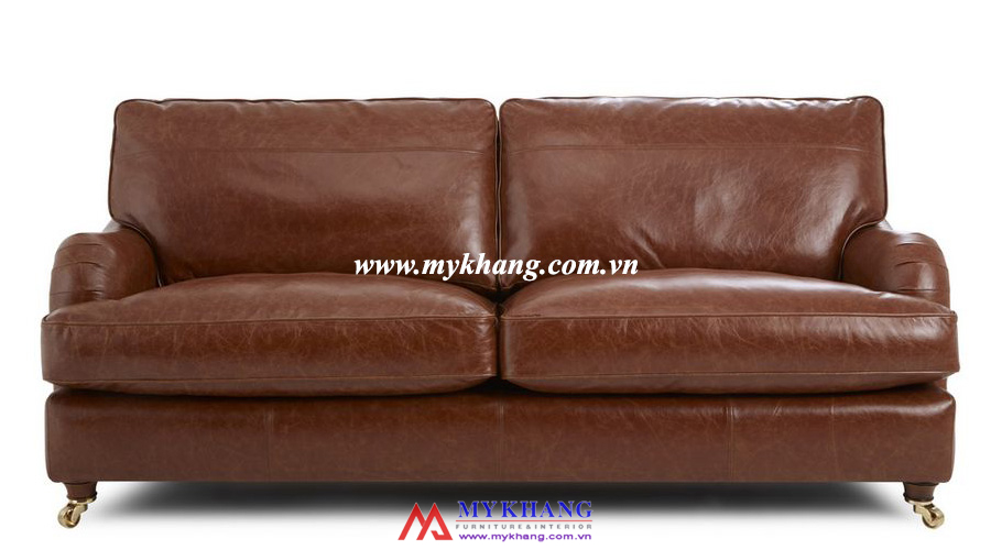 Sofa da MK16