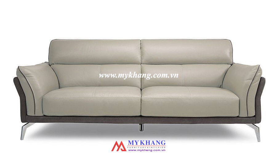 Sofa da MK17