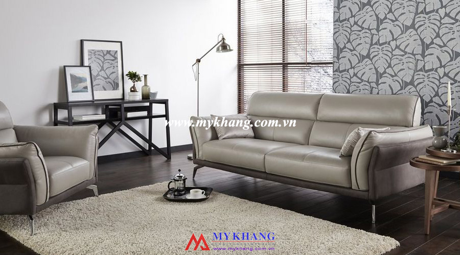 Sofa da MK17