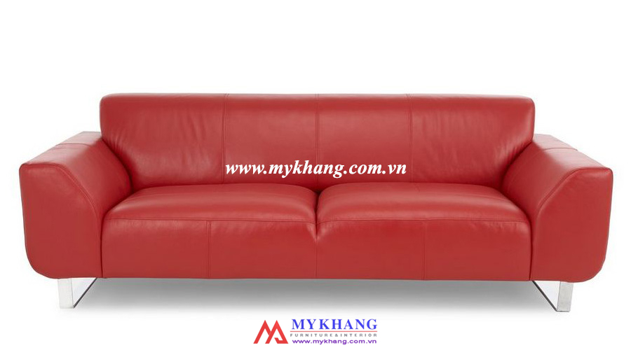 Sofa da MK18