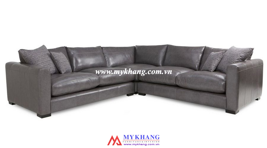 Sofa da MK19