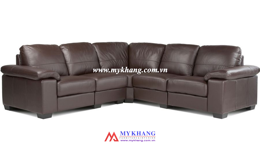 Sofa da MK20