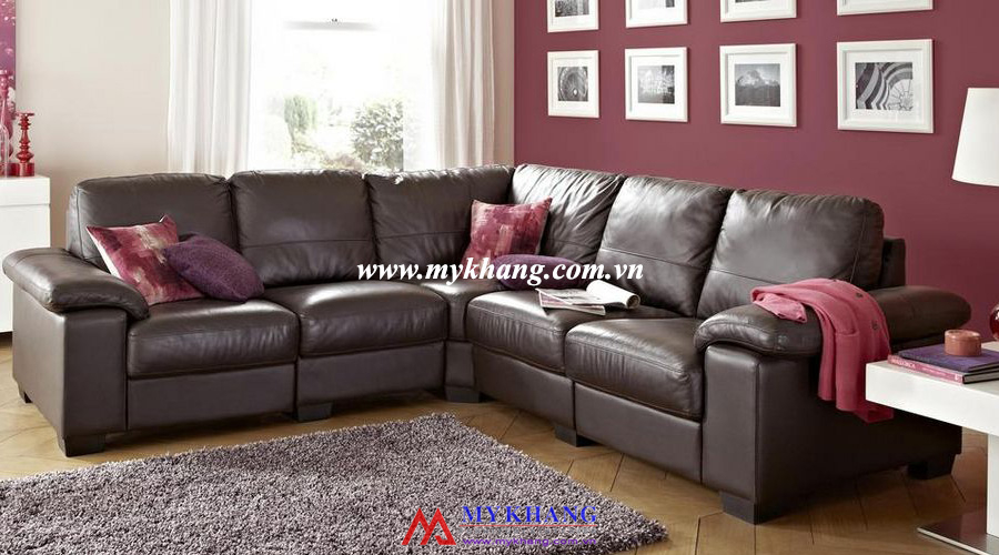Sofa da MK20