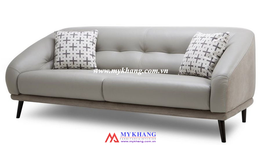 Sofa da MK21