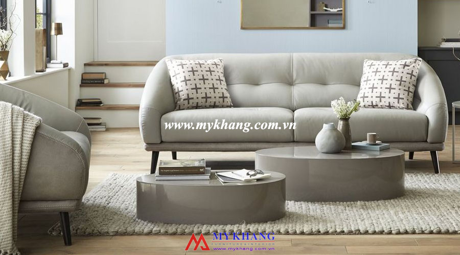 Sofa da MK21