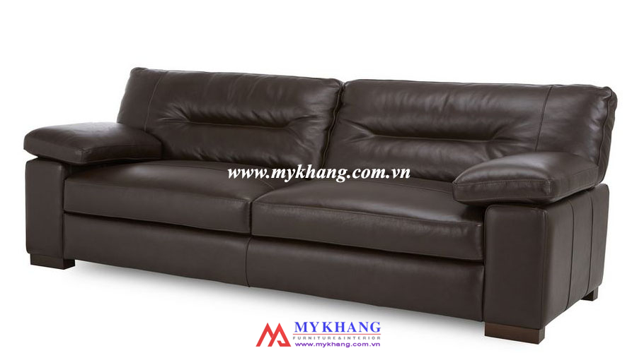Sofa da MK22