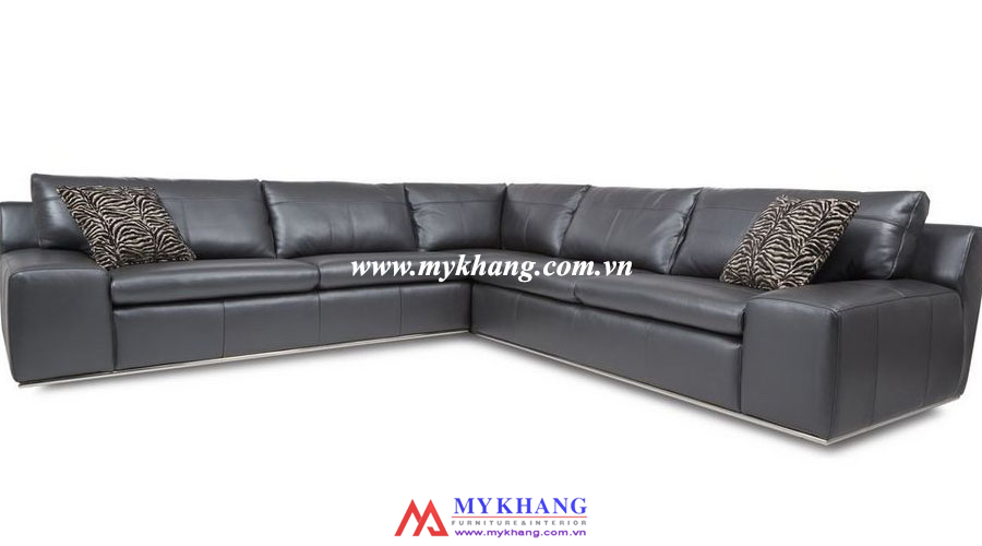 Sofa da MK23