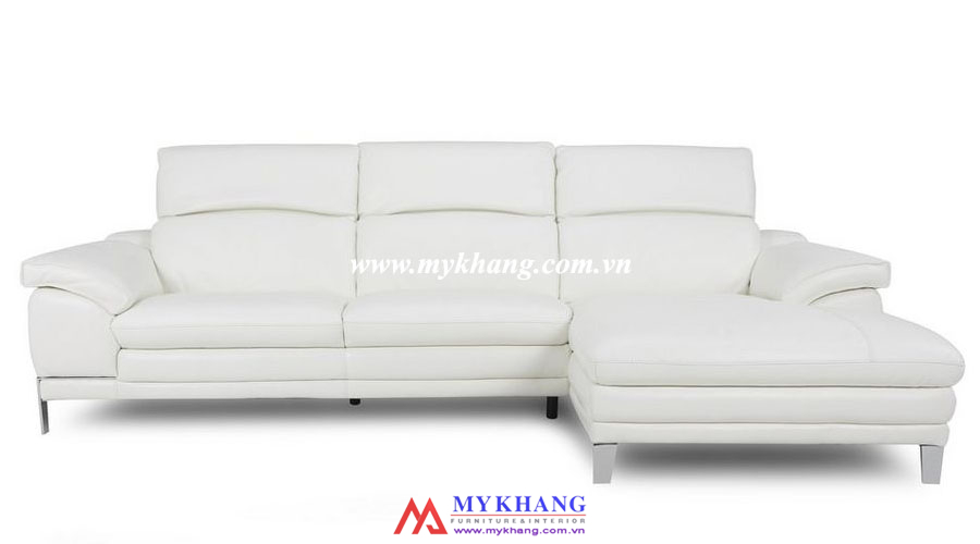 Sofa da MK24