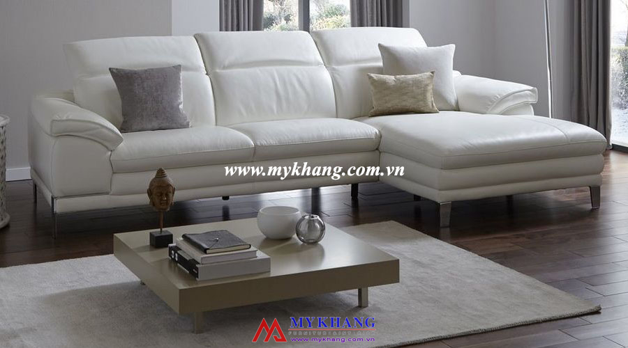 Sofa da MK24