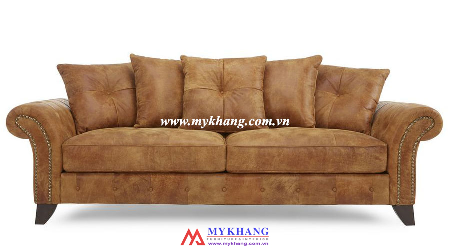 Sofa da MK25