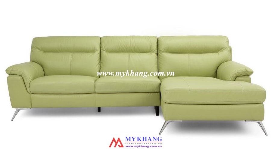 Sofa da MK26