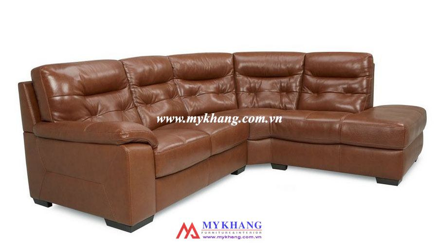 Sofa da MK27