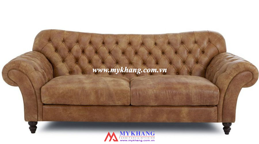 Sofa da MK29