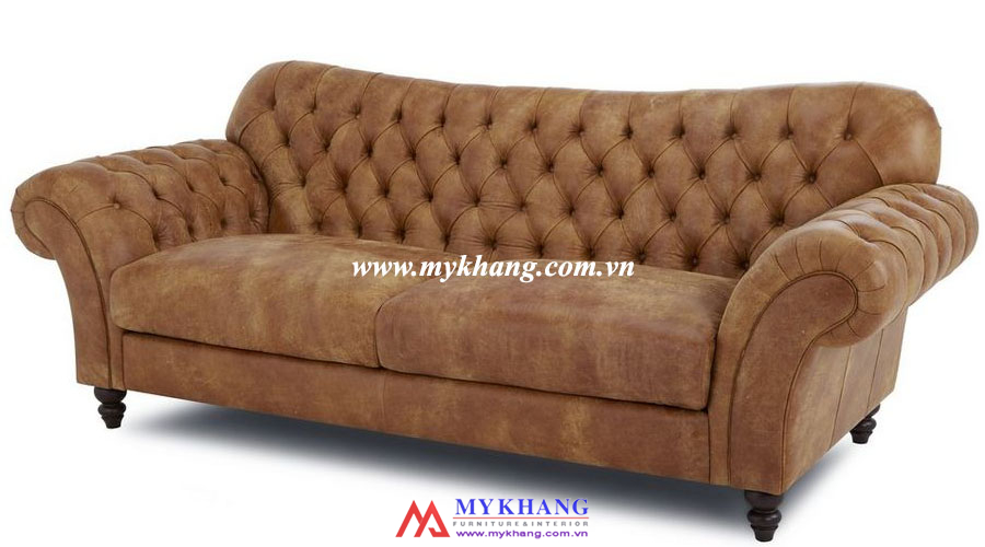 Sofa da MK29