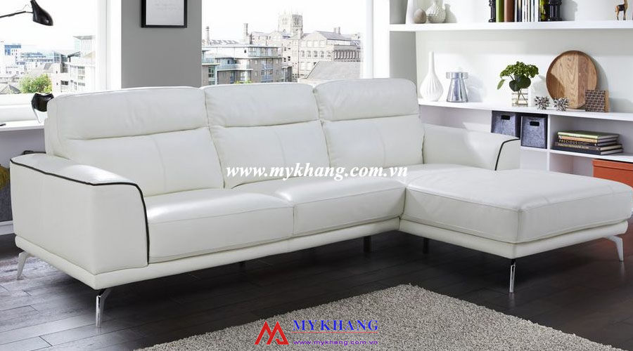 Sofa da MK30