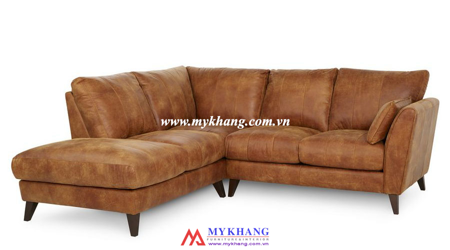 Sofa da MK32