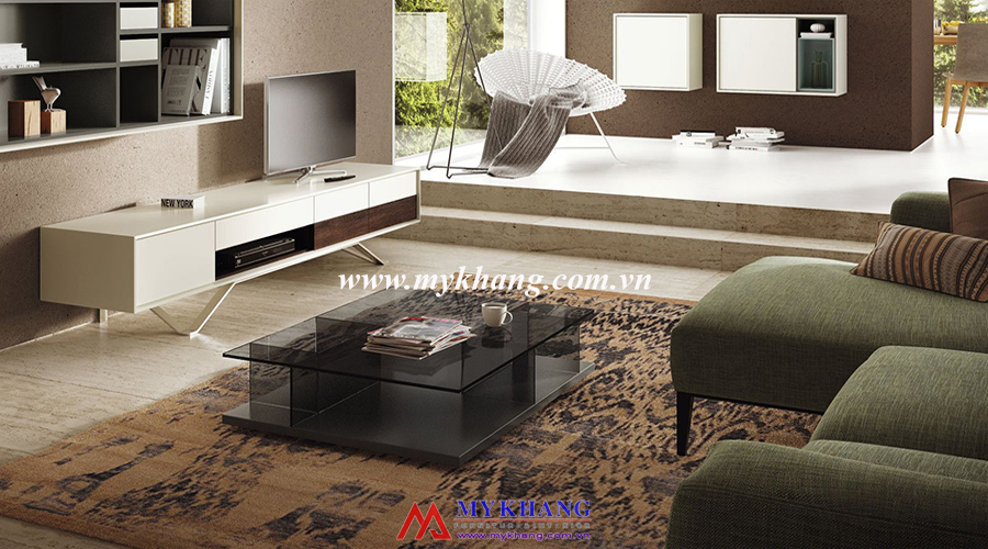 Bàn sofa MK02