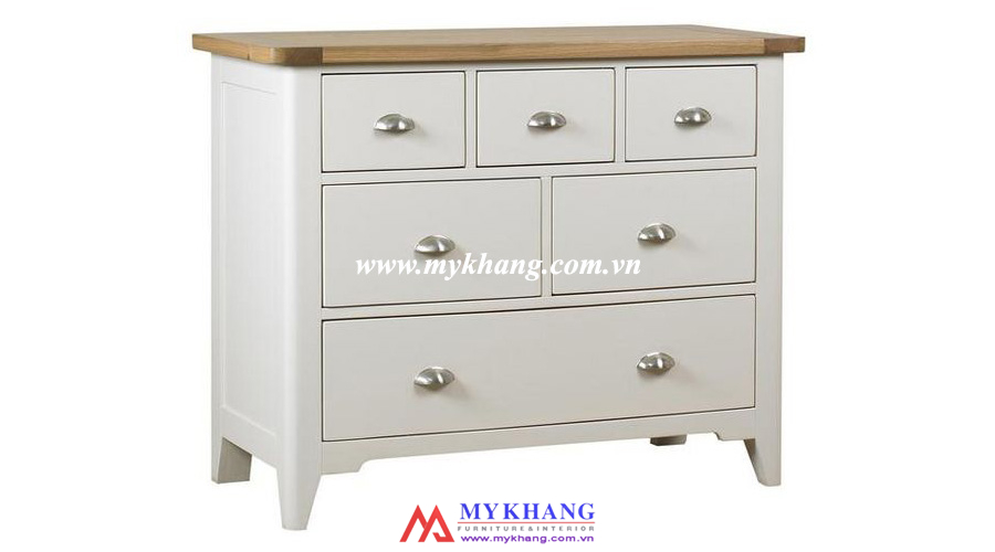 Tủ đầu giường MK10