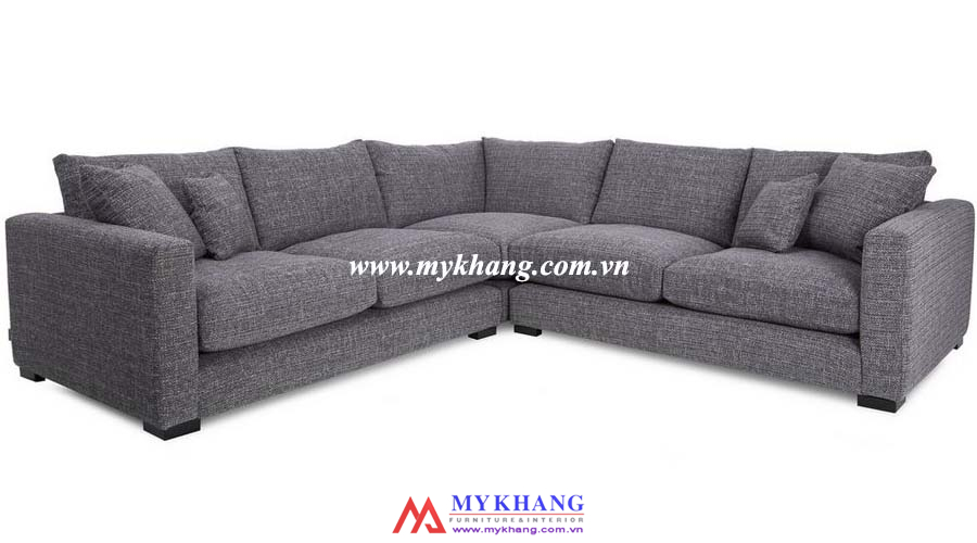 Sofa vải MK23