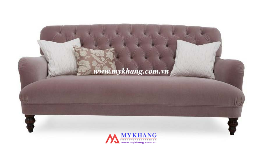 Sofa vải MK24