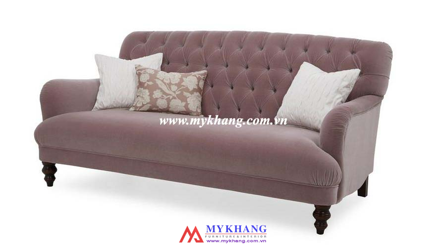 Sofa vải MK24