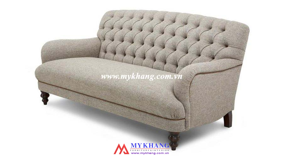 Sofa vải MK25