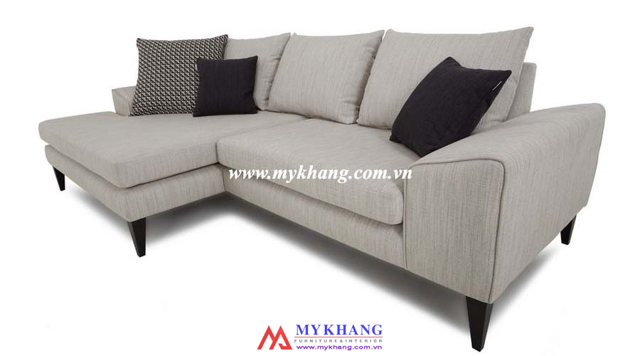 Sofa vải MK26
