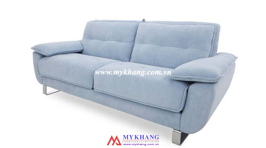Sofa vải MK27