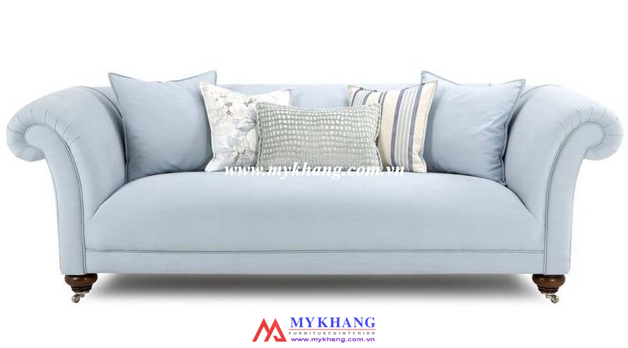 Sofa vải MK30