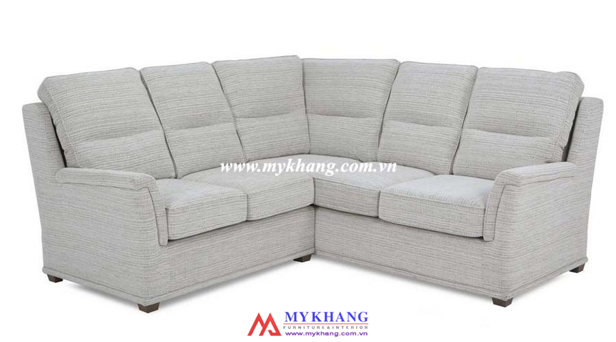 Sofa vải MK31