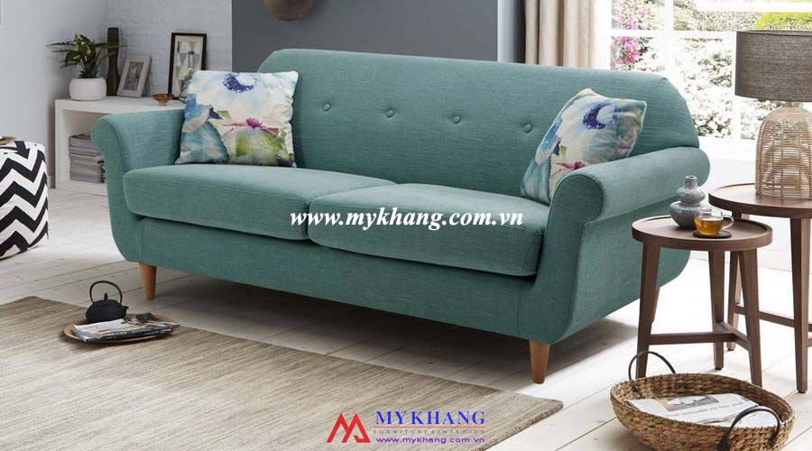 Sofa vải MK33