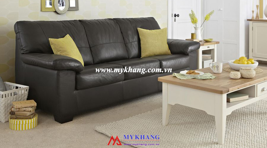 Sofa da MK35