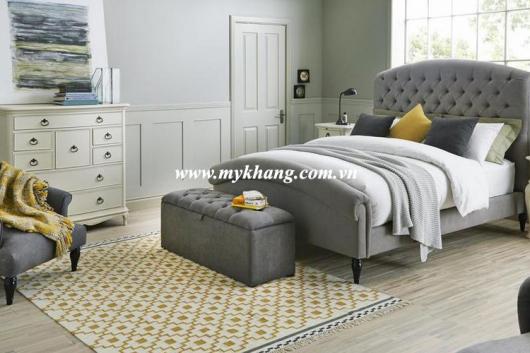 Tủ đầu giường MK01