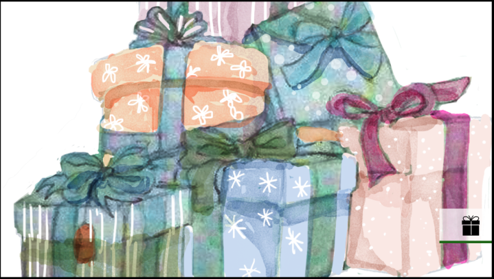 Stuck On Which Present to Get for a Theatre Lover? 7 Thoughtful Gift Ideas to Consider